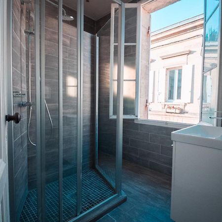 Cedreblanc Bed and Breakfast Σεντ Εμιλιόν Εξωτερικό φωτογραφία