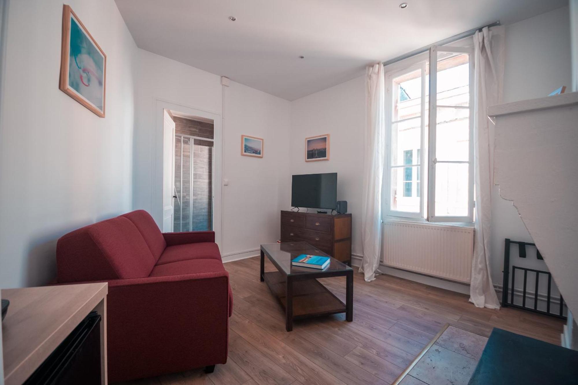 Cedreblanc Bed and Breakfast Σεντ Εμιλιόν Εξωτερικό φωτογραφία
