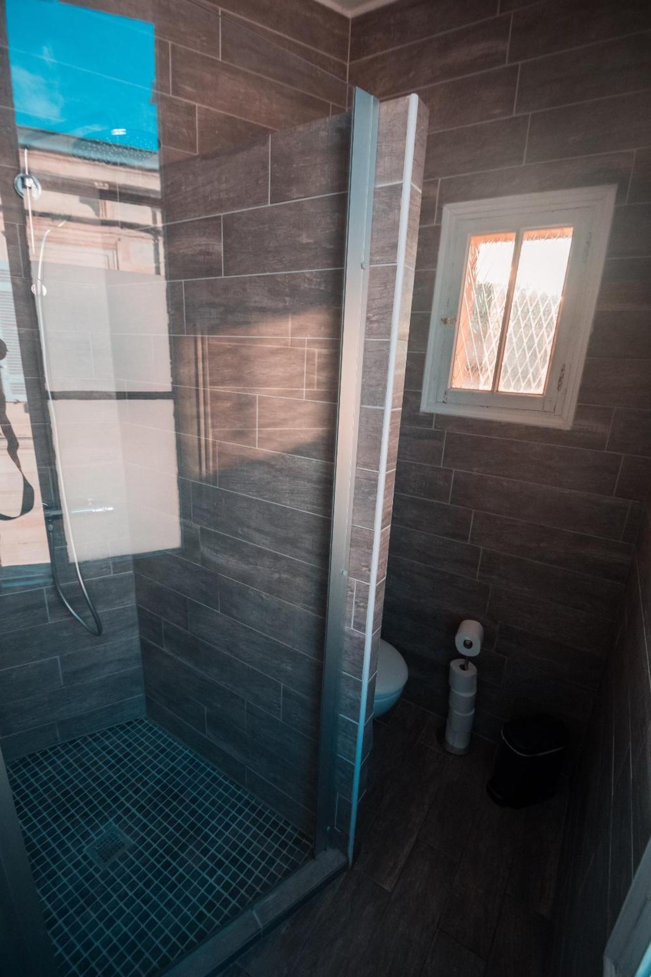 Cedreblanc Bed and Breakfast Σεντ Εμιλιόν Εξωτερικό φωτογραφία