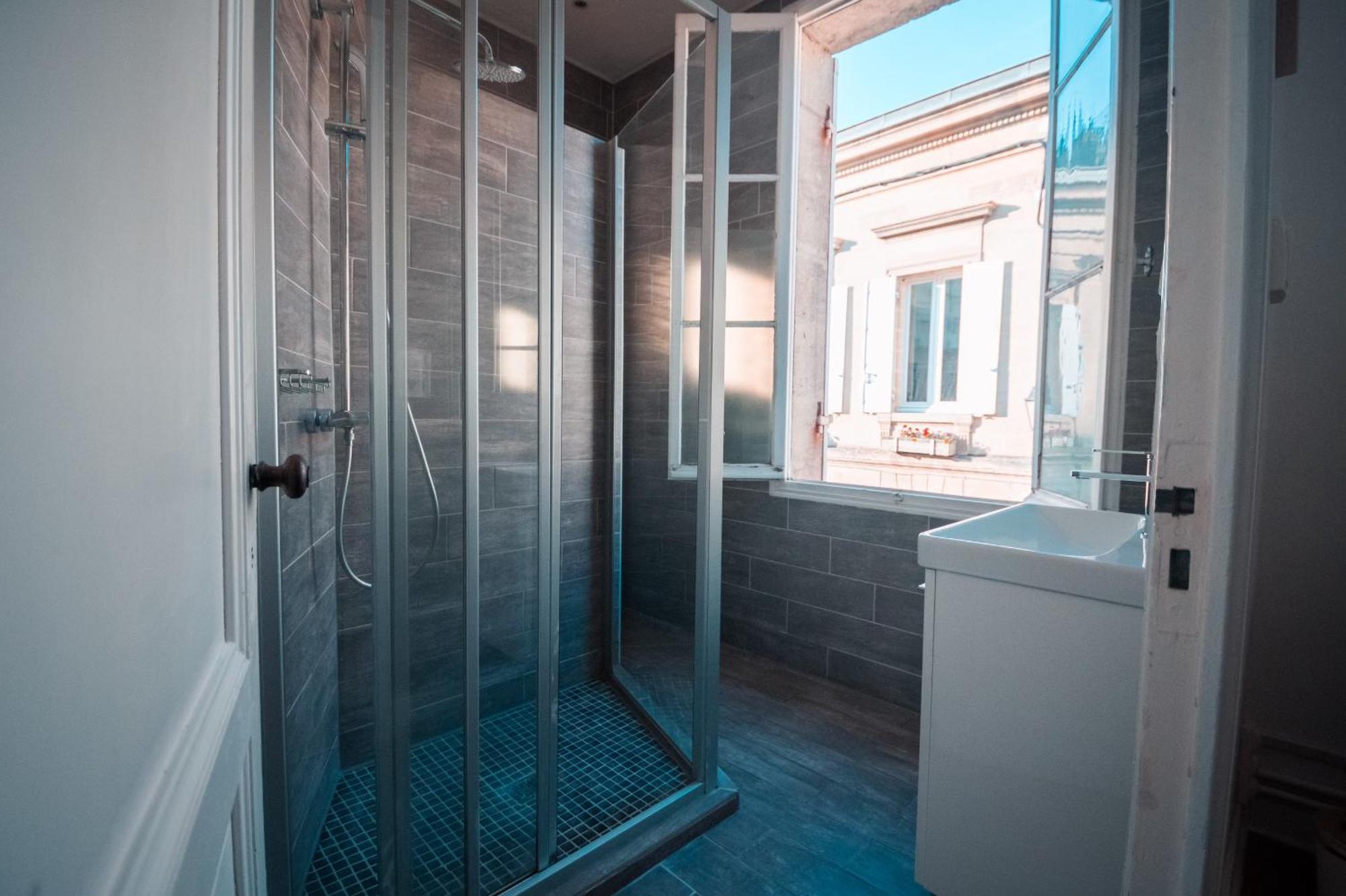 Cedreblanc Bed and Breakfast Σεντ Εμιλιόν Εξωτερικό φωτογραφία