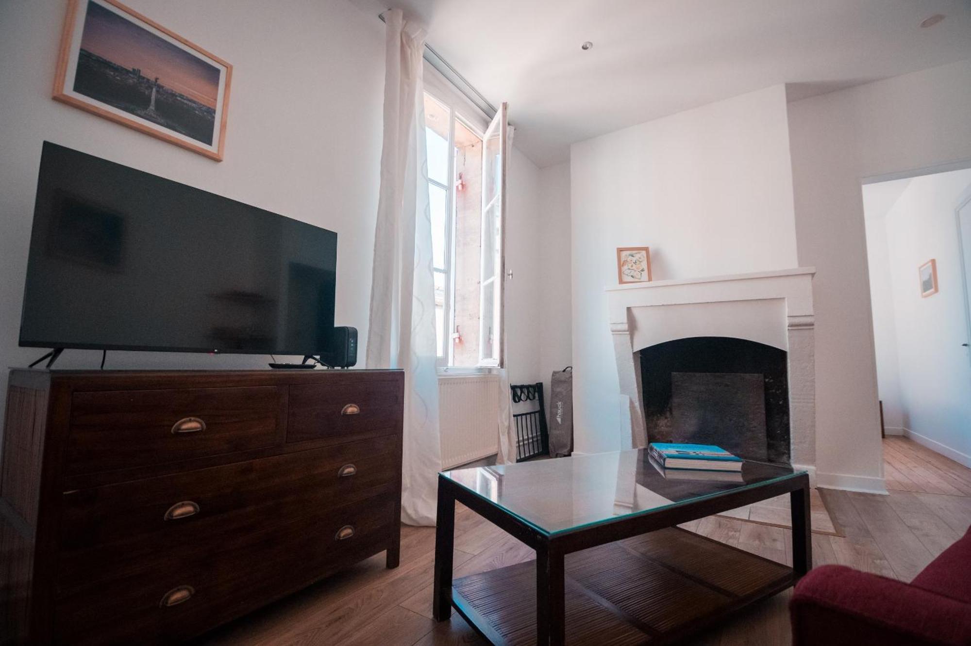 Cedreblanc Bed and Breakfast Σεντ Εμιλιόν Εξωτερικό φωτογραφία